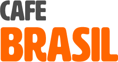cafebrasil.dk